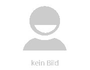 Bild Autoservice Brsch - Freie Werkstatt